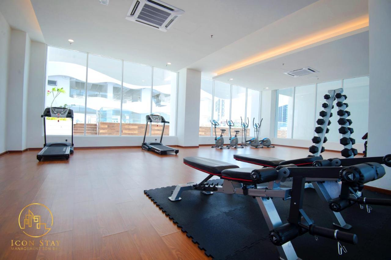 The Wave Residence Melaka ภายนอก รูปภาพ